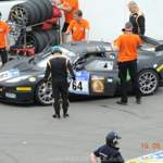Dscn0693