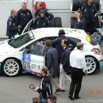 Dscn0691