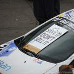 Dscn0667