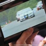 Dscn0738