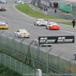 Dscn0719