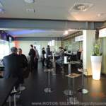 Dscn0635