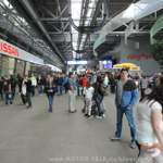 Dscn0630