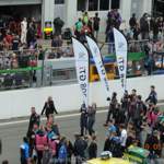 Dscn0652