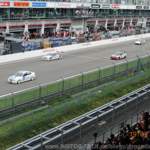 Dscn0731