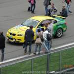 Dscn0639