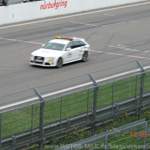 Dscn0736