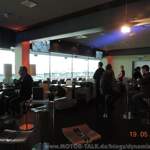 Dscn0636
