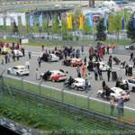 Dscn0703