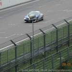 Dscn0815