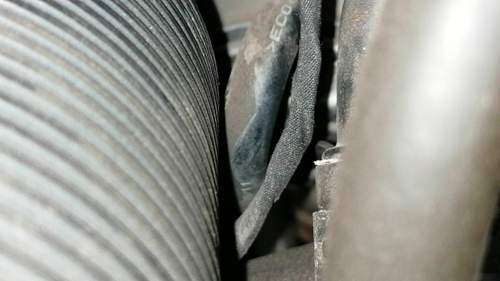 Img-20210609-wa0010
