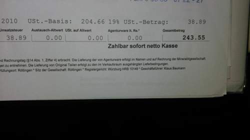 Img-mt-8072402674018282898-imag1489