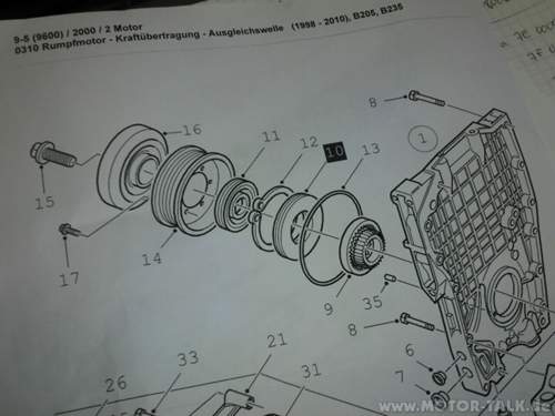 2011-02-09-13-13-14-616