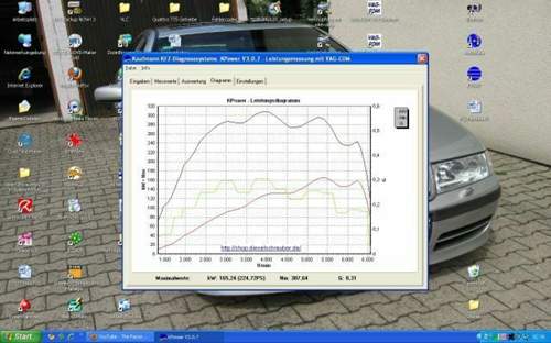 Kpower-messung-octi-5-12-09