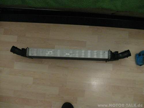 Img-0634