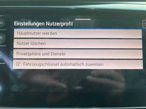 Whatsapp-bild-2023-09-14-um-18-21