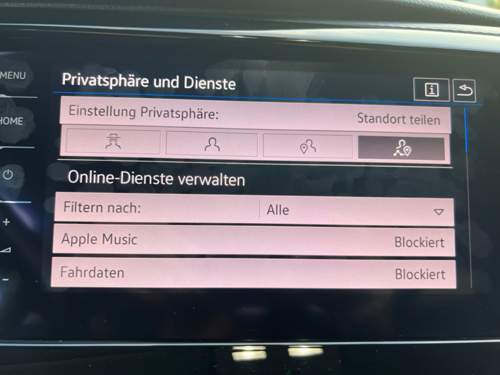 Bild #210720589