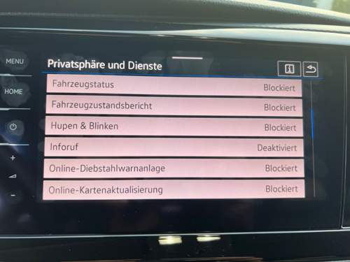 Bild #210720590