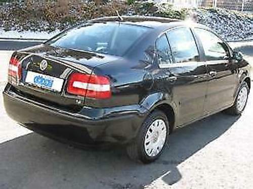 Polo-iv-classic