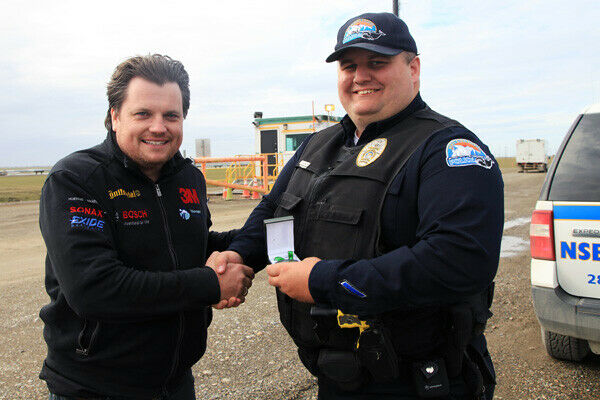 13-07-2011-5-police-alaska-biela
