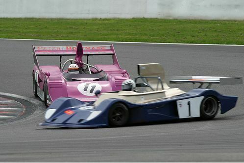 weltrekordversuch-auf-dem-hockenheimring-march-76s-2-000ccm-bj-1976-1-mclaren-m8f-8-400-ccm-bj-1971-f498x333-f4f4f2-c-90866a14-472946