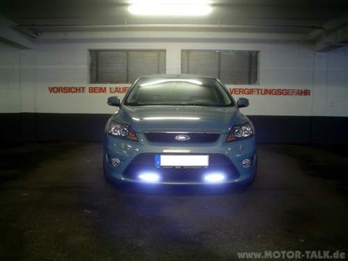 Led-tagfahrlicht-in-aktion-2