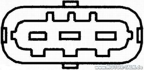 Kw-sensor-x25-30xe-oval-2