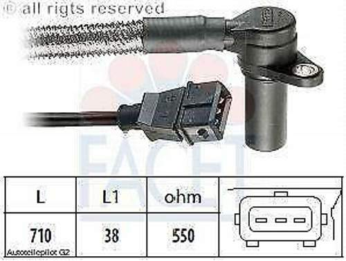 Kw-sensor-x25-30xe-stecker-eckig