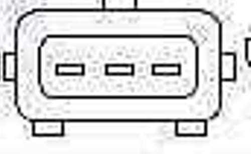 Kw-sensor-x25-30xe-stecker-eckig-2