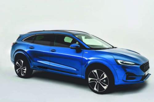 Moeglicher Mondeo-S-Max-Galaxy Nachfolger.jpg