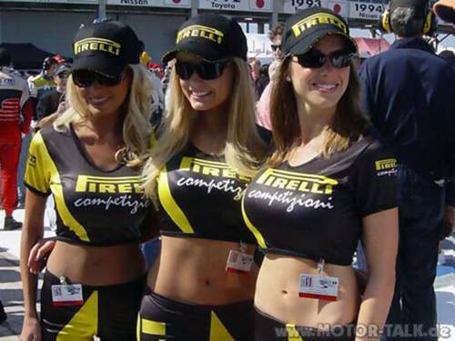 Pirelli-big...