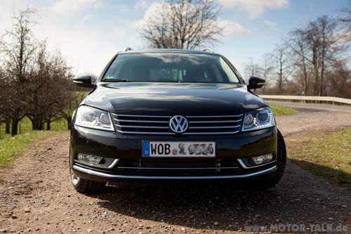 Bild-1