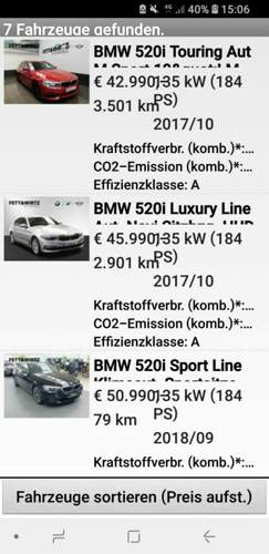 Screenshot_20181025-150622_Fett und Wirtz.jpg