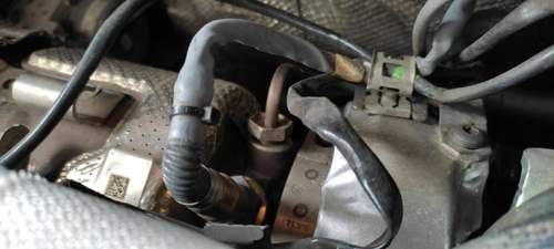 2.0 tdi crlb