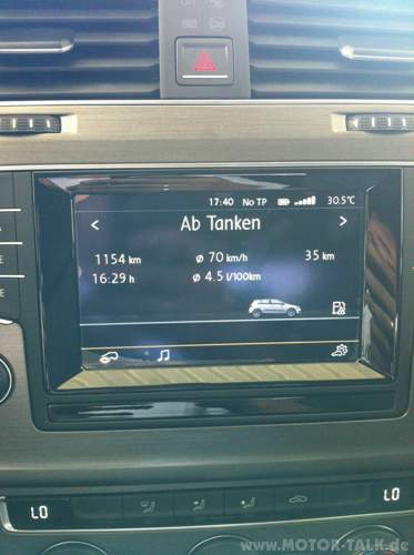 Foto-ab-tanken
