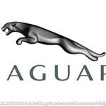 Jaguar Leaper (Copyright Jaguar Cars)
