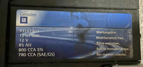 Asset.JPG