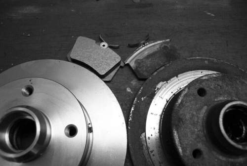 Bremsscheibe-alt-neu2
