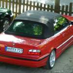 Fruehjahr-2008-072