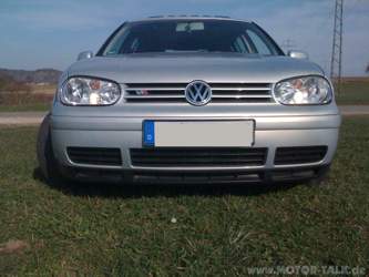 V6-front