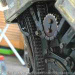 Bisschen detailreicher