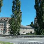 Stockalperschloss