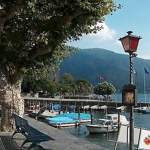 Ascona