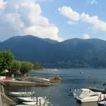 Ascona