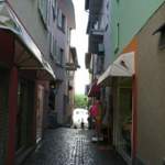 Hotel Garni Golf