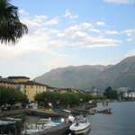 Lago Maggiore
