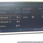 Schnittlauch