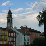 Ascona