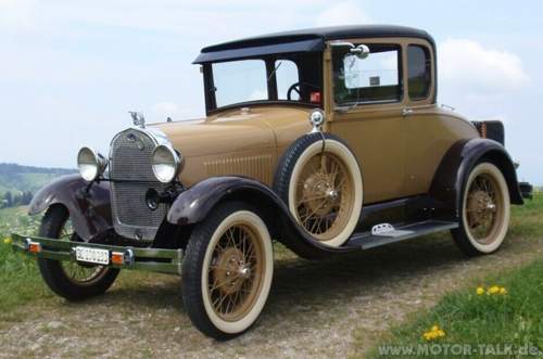 Ford-model-a-coupe-1929