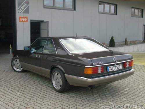 7899ijj-20